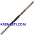 Удилище сюрфовое телескопическое Trabucco Flame Tekno Beach